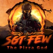 sgt.Few