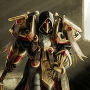 Kologarn™