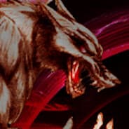 xware_dogx