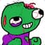 Funky_Pents