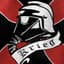 Thecomendian_98