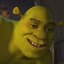 Big Shrekxy