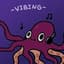 spider_spren