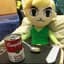 Nicholas64