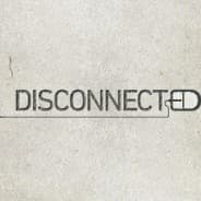Disconnected