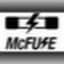 Mc Fuse