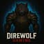 DireWolf