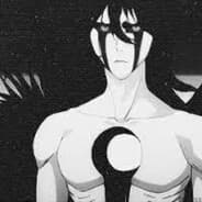 sleepless demon