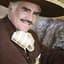 Vicente Fernández