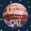 Jupiter046