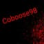 Coboose98