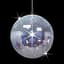 A Shiny Object