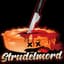 Strudelmord