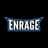 enrage