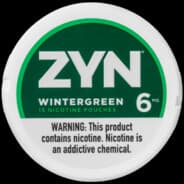 TheZynndian