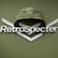 RetroSpecter