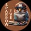 Sparrow