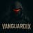VanguardIX
