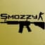 Smozzy