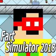PatScarrow