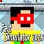PatScarrow