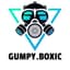 Gumpy.Boxic