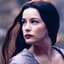 arWen