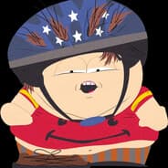 LittleWizard27