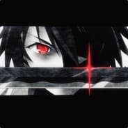 BallisticZero___