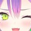 DAZE_tokotakoshuta