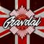Gravdal