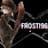 Frosti96