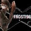 Frosti96