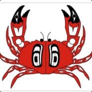 TH3_Captn