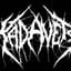 KADAVER
