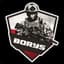 Borys217