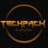 TechpacK