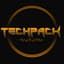 TechpacK
