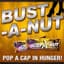 Bust-a-Nut