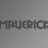 Maverick