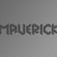 Maverick