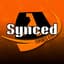 Synced