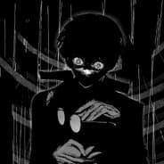 TheSndMn_1