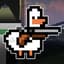 DankRyeGuy
