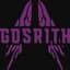 Gosrith
