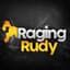 RagingRudy