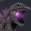 Godzilla7500