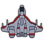 BirdStrike