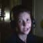 Gabe God of Games