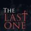 TheLastOne